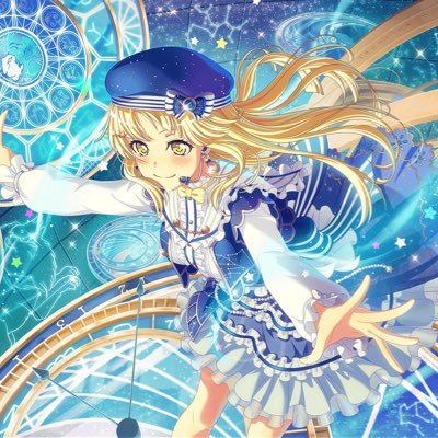 葉乃音
