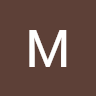 亀井彰