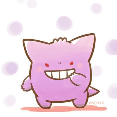 えふ爺