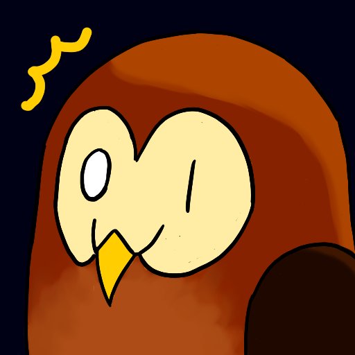 owl_8