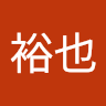 利湯