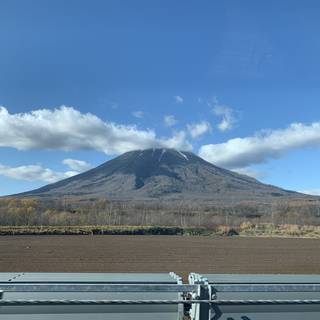 舩橋柾人