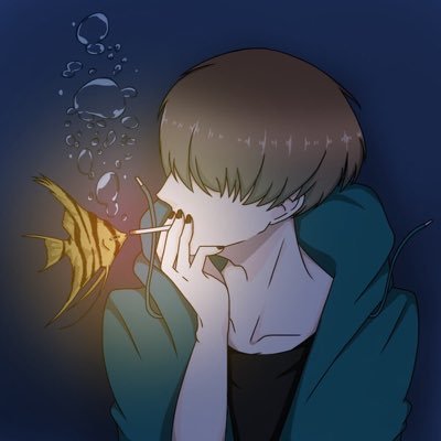 __hana0714__