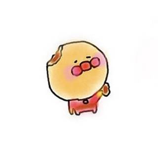 やすけん