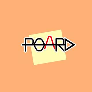 POARD
