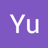 Yu R