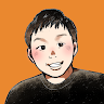 藤原明典