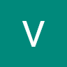 ちVero