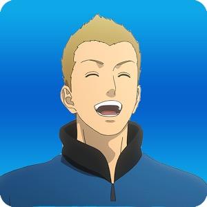 つんつん