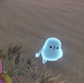 たはらっちょ