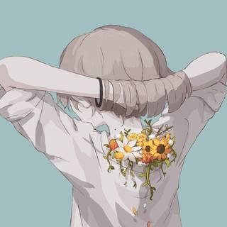 えんたそ