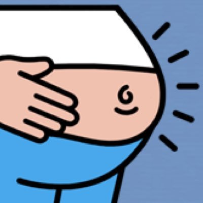 nezumioffice
