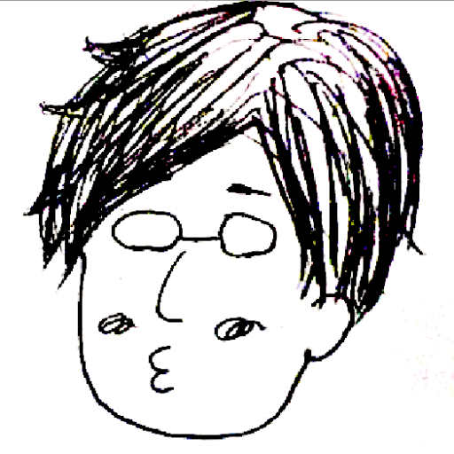 うーやうーや(´◉◞⊖◟◉｀)