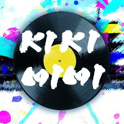 キキミミラジオ