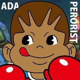 PR阿田