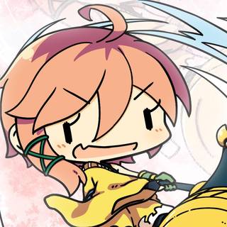 のんつT