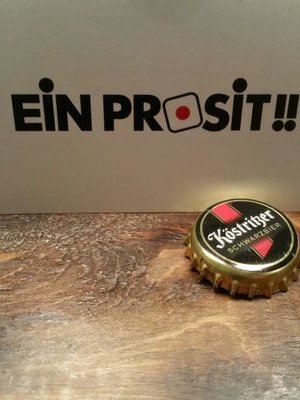 Einprosit