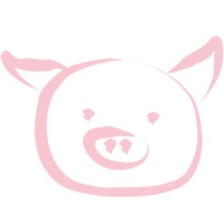 なるみ