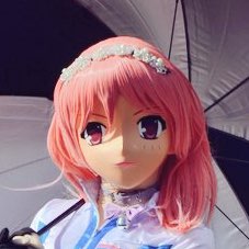 Mizuaki Morino (SisterReso)