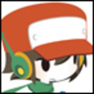 しぐ