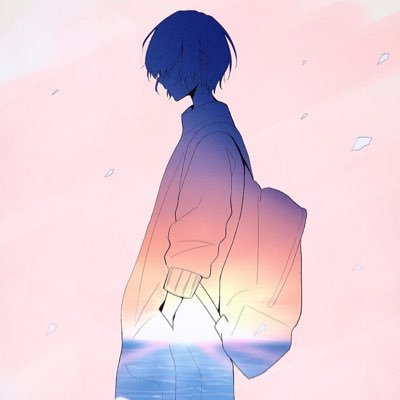 イロハ