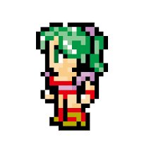 かみやま