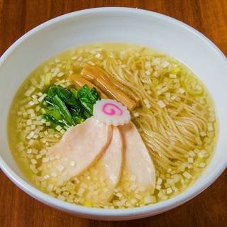 若武者