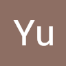 yu takahashi
