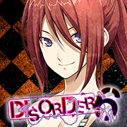 Elza_style_e