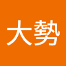 taisei