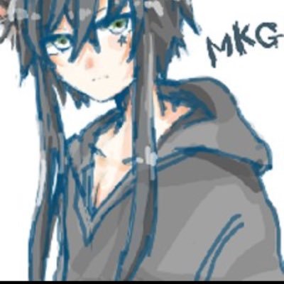 Mukago