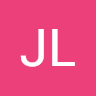 J K