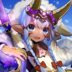 オルサガニニギ