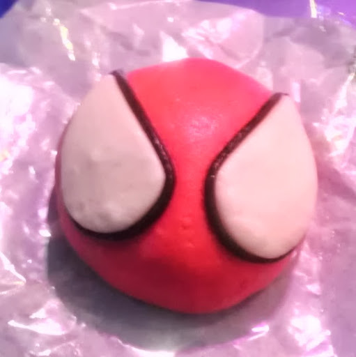 ムーニー