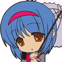 よつばん