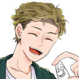 コバ@徳島ボードゲーム会