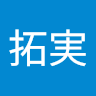 小橋拓実
