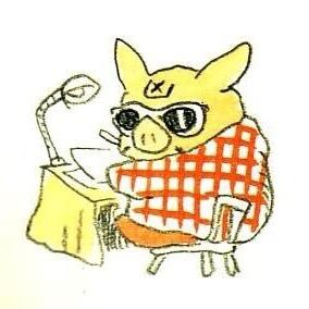 tmryuuya