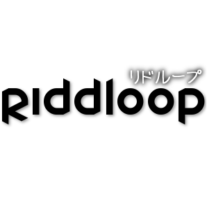 riddloop
