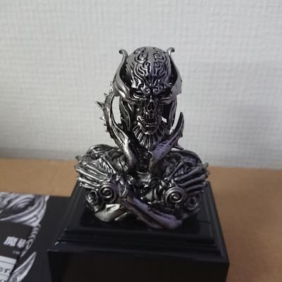 らくさん