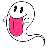 もりお
