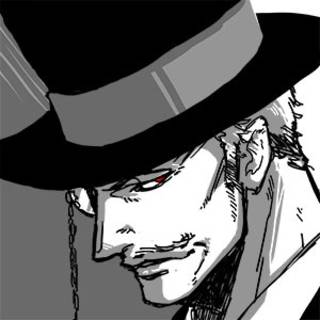 二枚舌のトンマーゾ