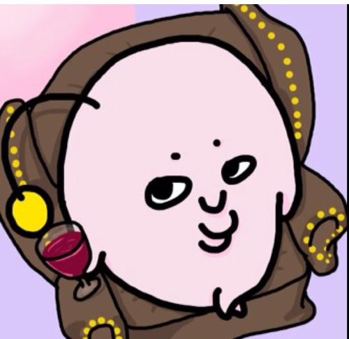 アンコウテルオ