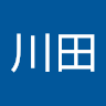 そふとん