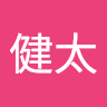 豆腐