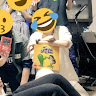 齊藤司