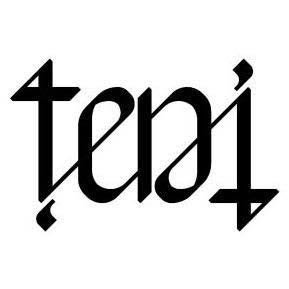 teni@北九州ボードゲーム交流会