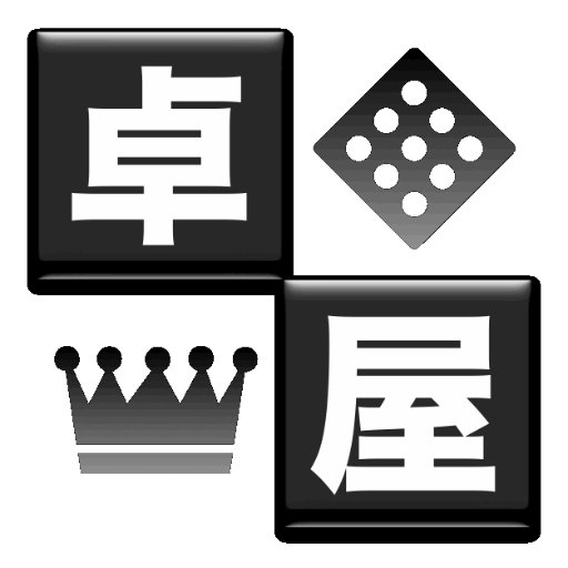 gametakuya