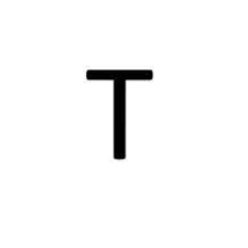 Timothy Student