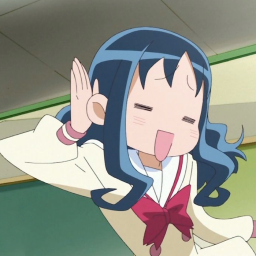 来海えりか